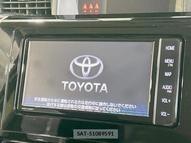 Toyota ROOMY 2020-09 6717174-2