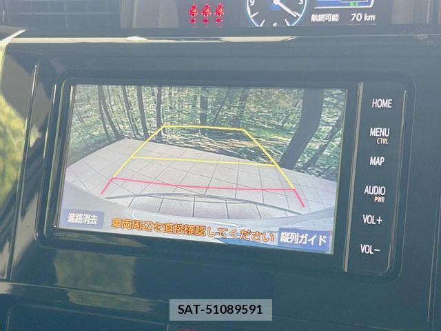 Toyota ROOMY 2020-09 6717174-3