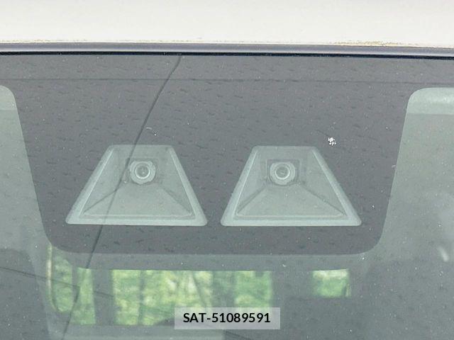 Toyota ROOMY 2020-09 6717174-4