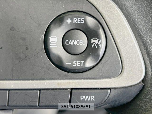 Toyota ROOMY 2020-09 6717174-6