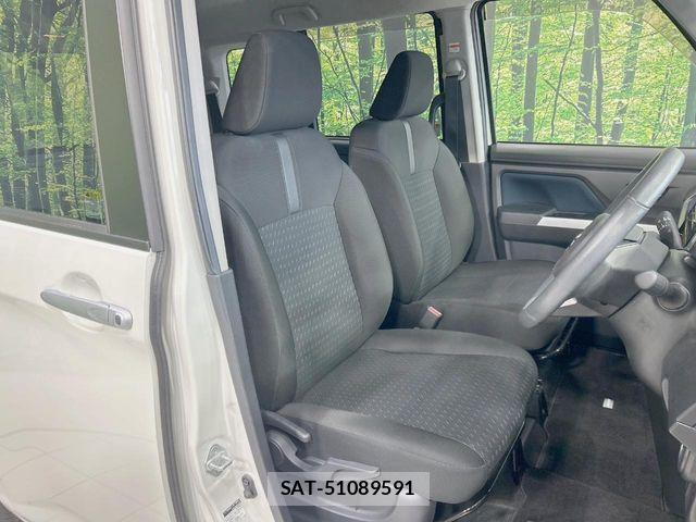 Toyota ROOMY 2020-09 6717174-7