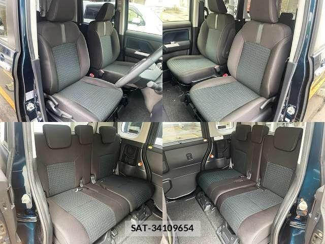 Toyota ROOMY 2021-11 6753104-6
