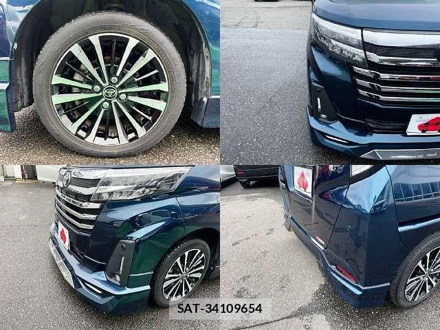 Toyota ROOMY 2021-11 6753104-7