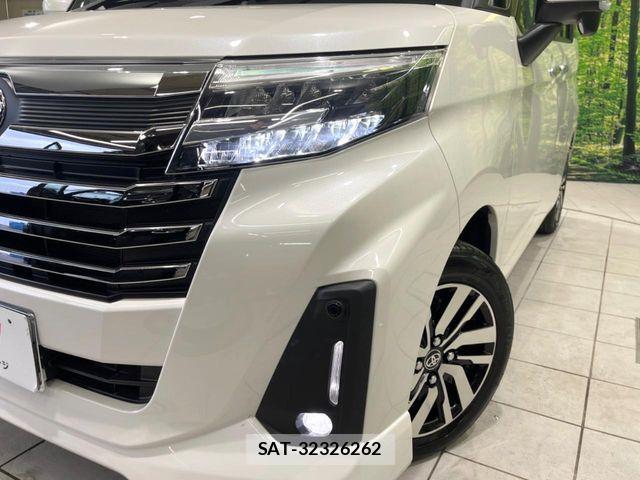 Toyota ROOMY 2023-02 6753094-11