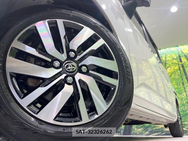 Toyota ROOMY 2023-02 6753094-12