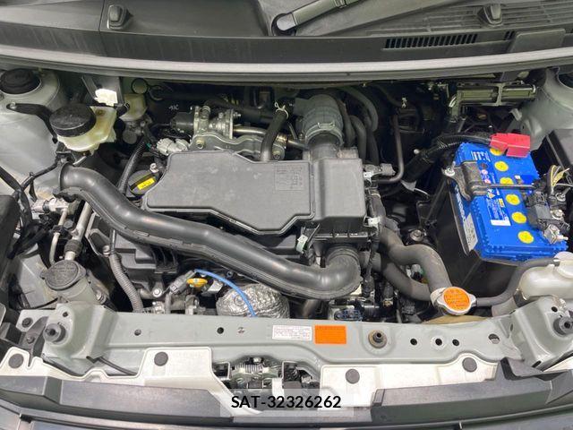 Toyota ROOMY 2023-02 6753094-17