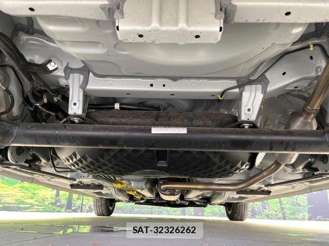 Toyota ROOMY 2023-02 6753094-18