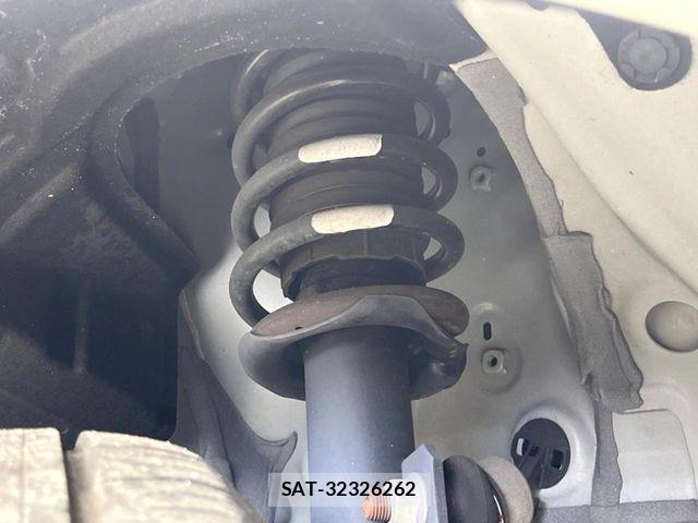Toyota ROOMY 2023-02 6753094-19