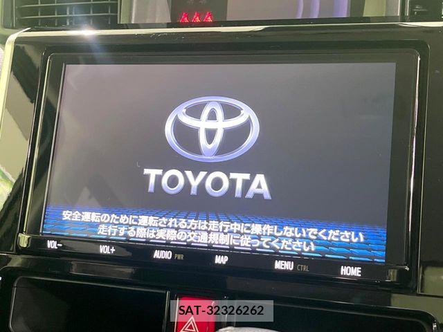 Toyota ROOMY 2023-02 6753094-2