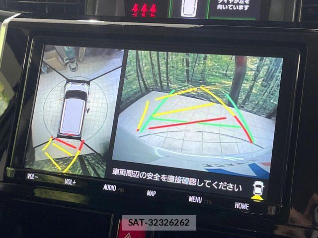 Toyota ROOMY 2023-02 6753094-3