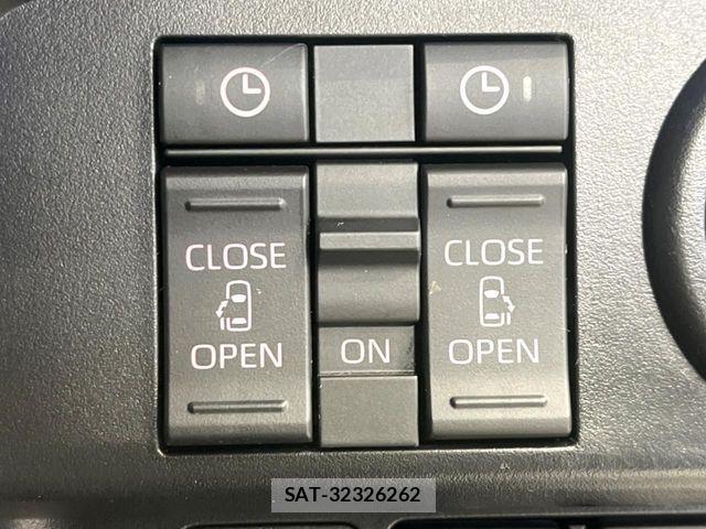 Toyota ROOMY 2023-02 6753094-4