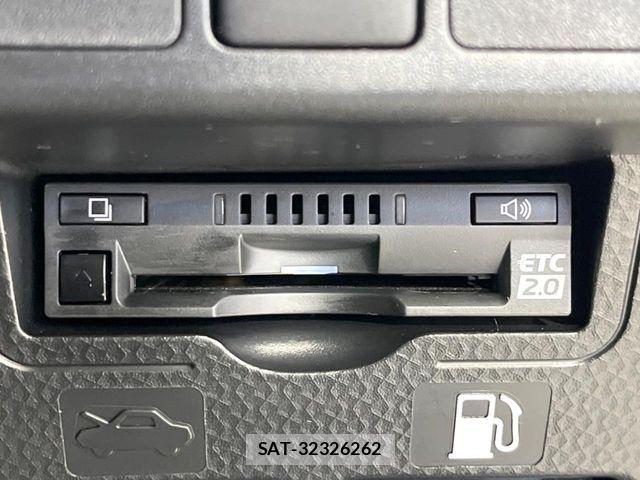Toyota ROOMY 2023-02 6753094-5