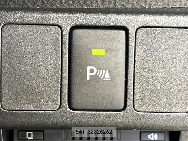 Toyota ROOMY 2023-02 6753094-6