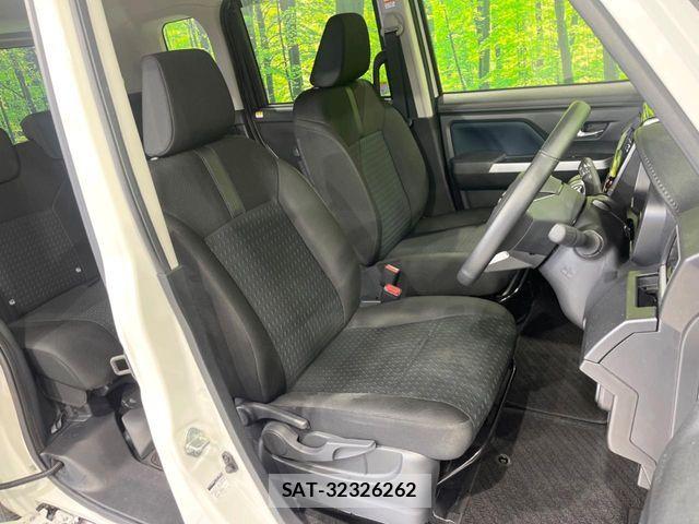 Toyota ROOMY 2023-02 6753094-7