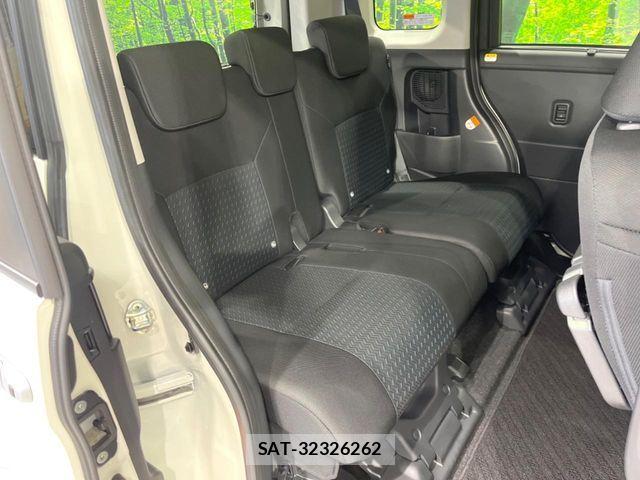 Toyota ROOMY 2023-02 6753094-8