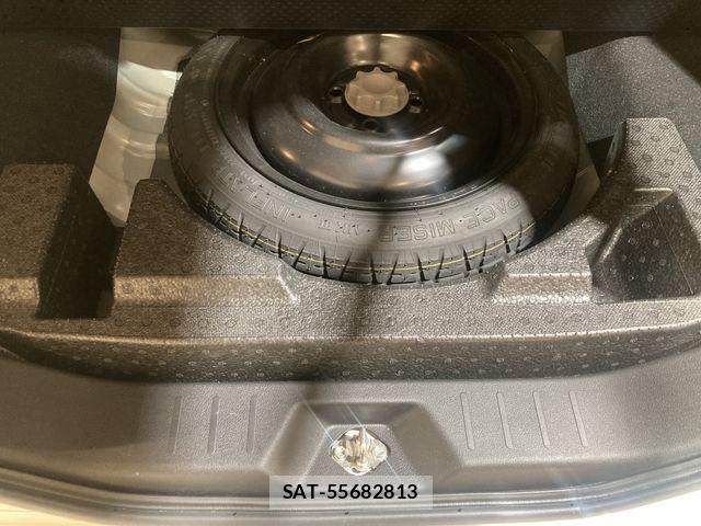 Toyota ROOMY 2022-08 6753108-9