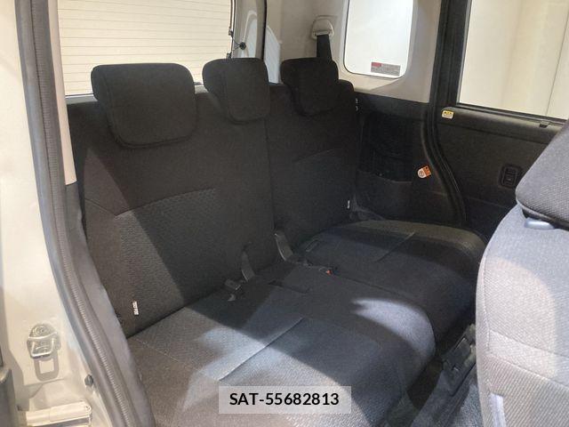 Toyota ROOMY 2022-08 6753108-10