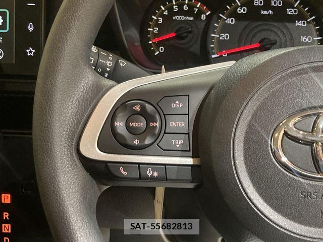 Toyota ROOMY 2022-08 6753108-14