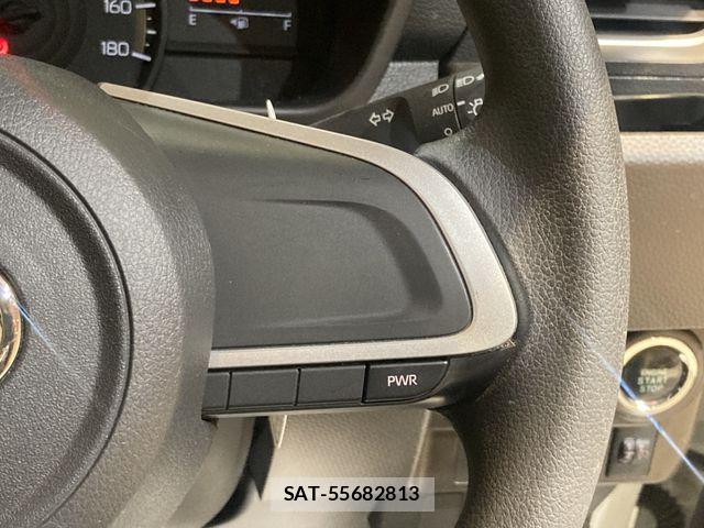 Toyota ROOMY 2022-08 6753108-15