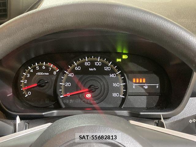 Toyota ROOMY 2022-08 6753108-16