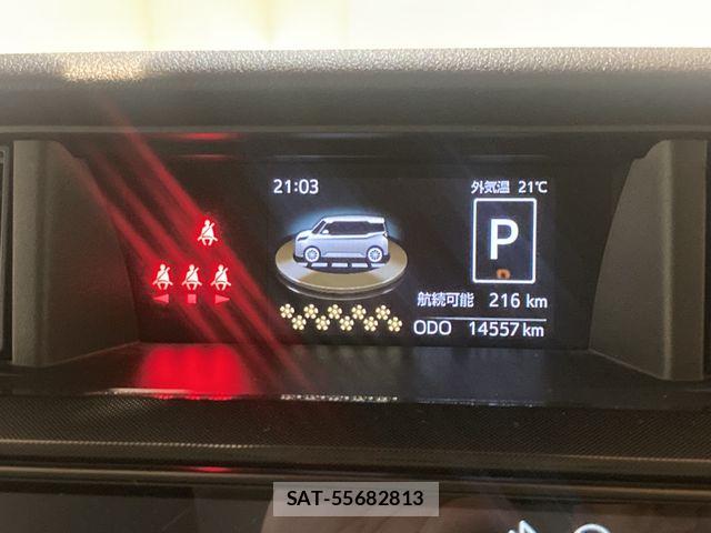Toyota ROOMY 2022-08 6753108-17