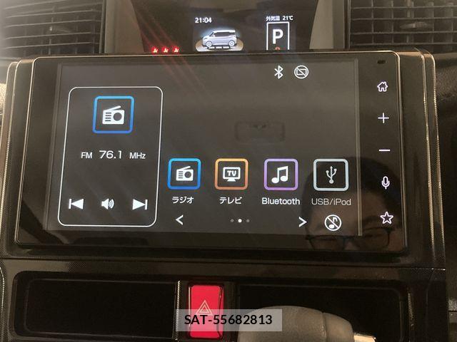 Toyota ROOMY 2022-08 6753108-18