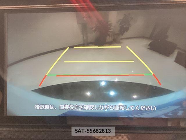 Toyota ROOMY 2022-08 6753108-20