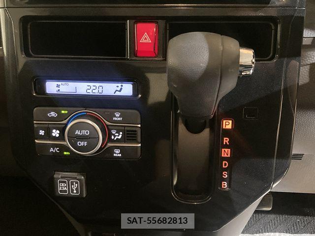 Toyota ROOMY 2022-08 6753108-21