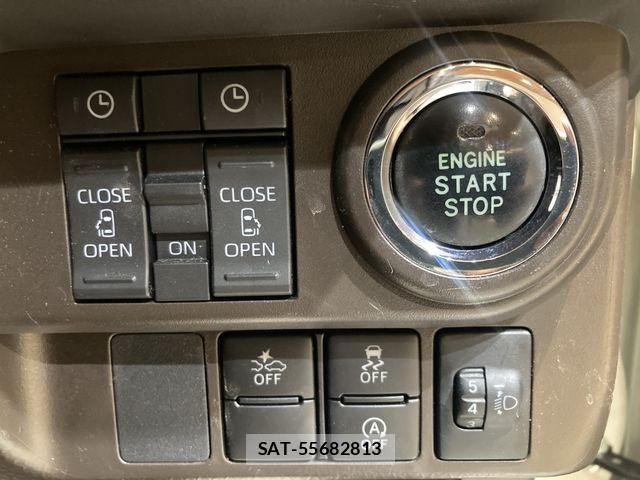 Toyota ROOMY 2022-08 6753108-22