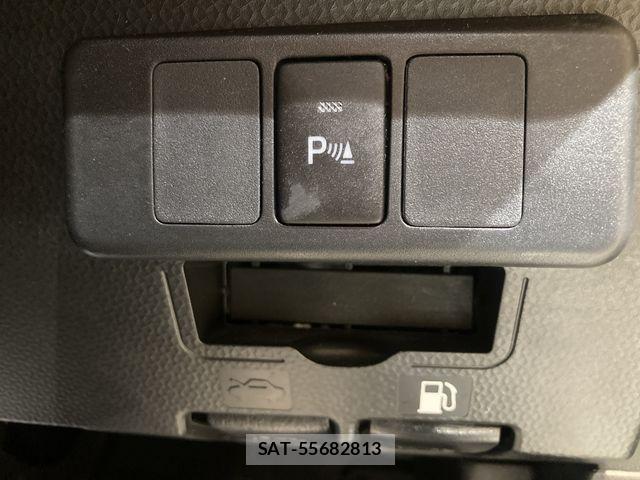 Toyota ROOMY 2022-08 6753108-23