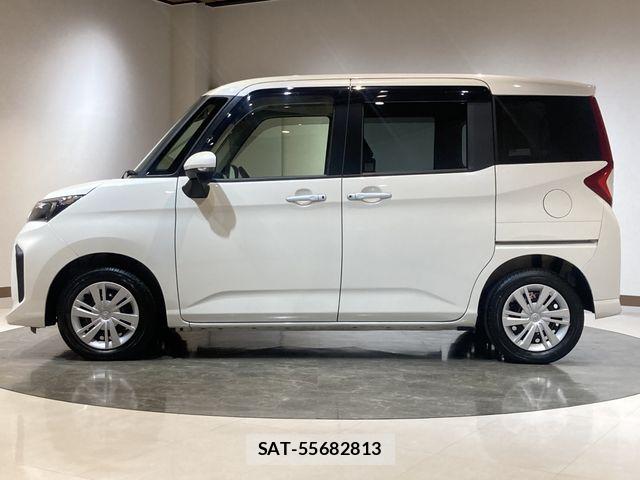 Toyota ROOMY 2022-08 6753108-5