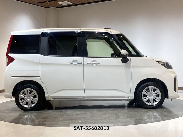Toyota ROOMY 2022-08 6753108-7