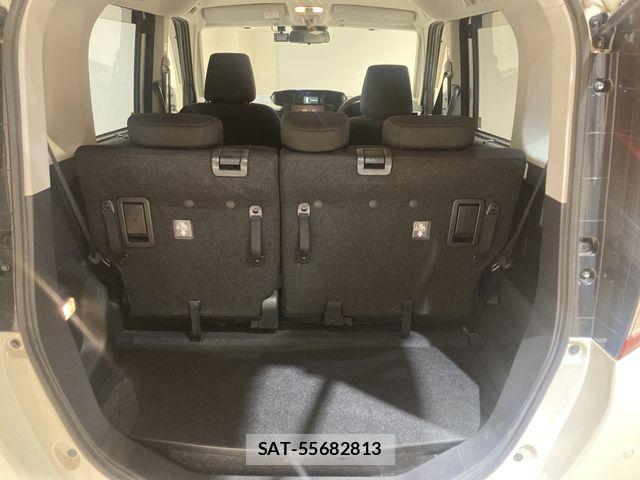 Toyota ROOMY 2022-08 6753108-8
