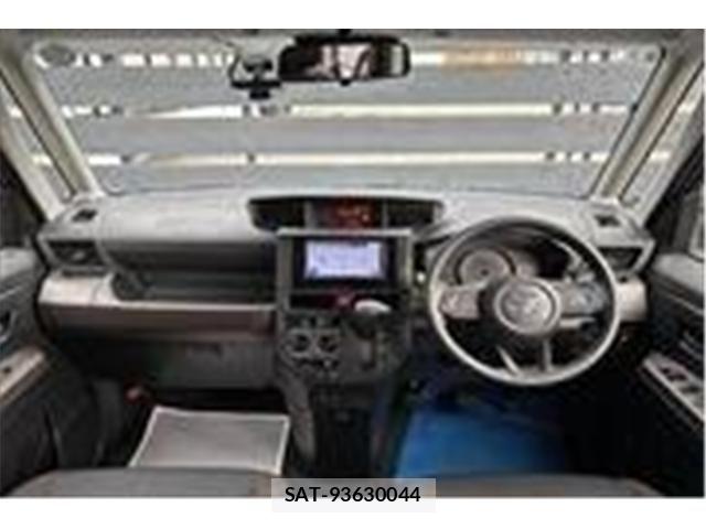 Toyota ROOMY 2021-03 6753112-10