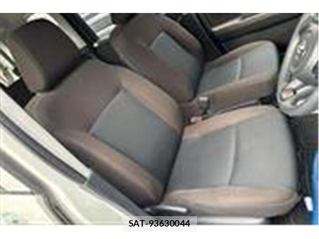 Toyota ROOMY 2021-03 6753112-12