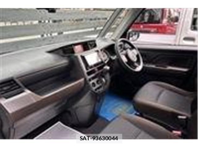 Toyota ROOMY 2021-03 6753112-13