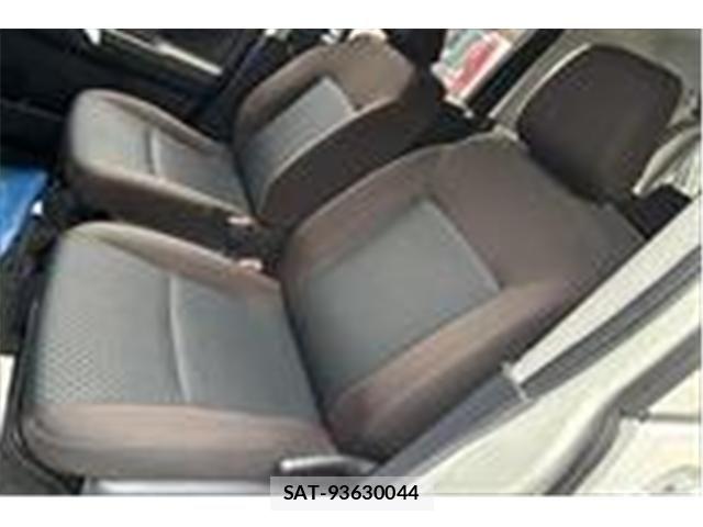 Toyota ROOMY 2021-03 6753112-14