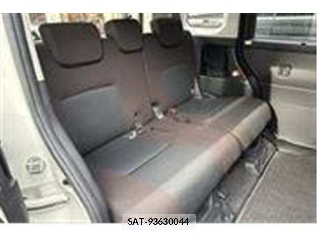 Toyota ROOMY 2021-03 6753112-15