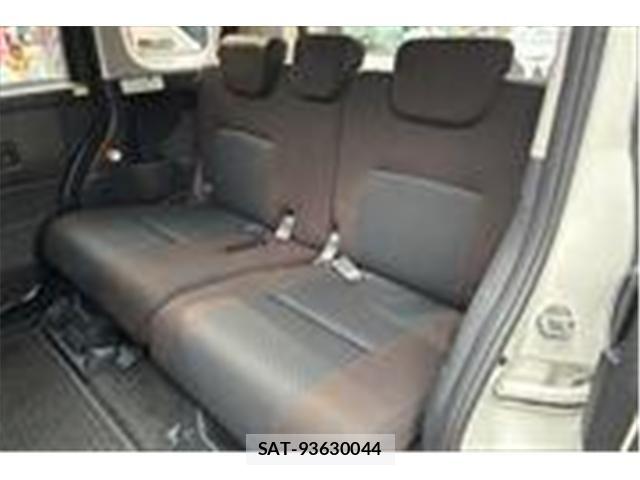 Toyota ROOMY 2021-03 6753112-16