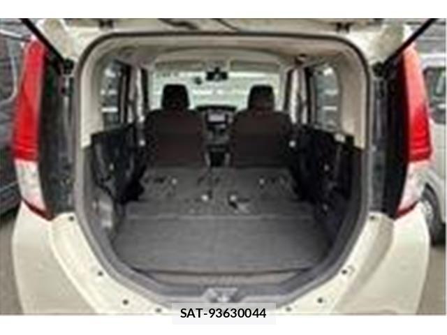 Toyota ROOMY 2021-03 6753112-18