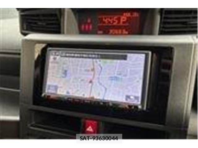 Toyota ROOMY 2021-03 6753112-19