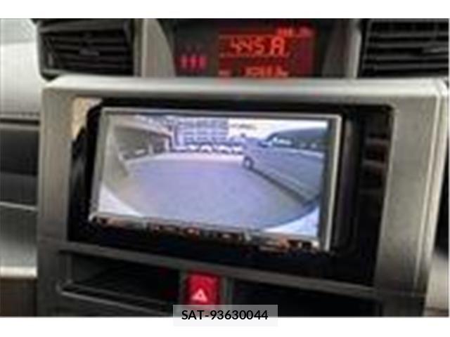 Toyota ROOMY 2021-03 6753112-20