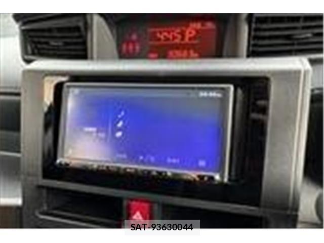 Toyota ROOMY 2021-03 6753112-21