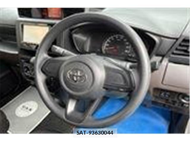 Toyota ROOMY 2021-03 6753112-23