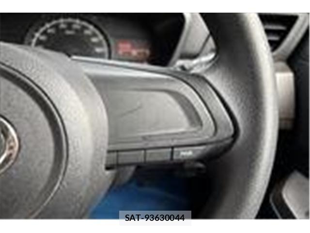 Toyota ROOMY 2021-03 6753112-24