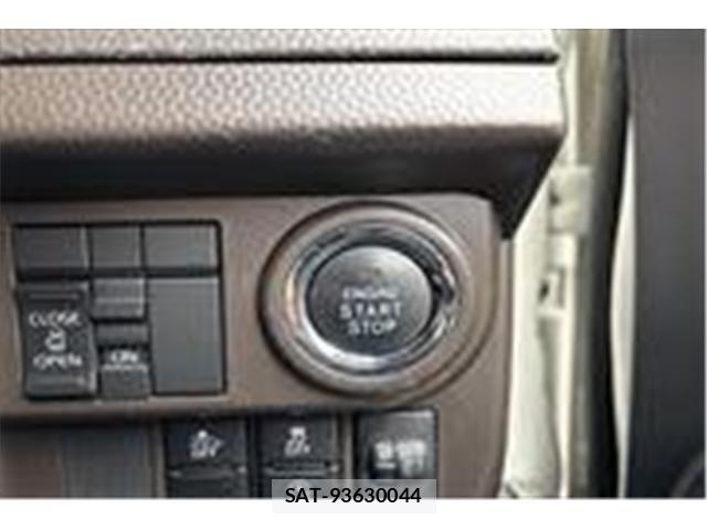 Toyota ROOMY 2021-03 6753112-26