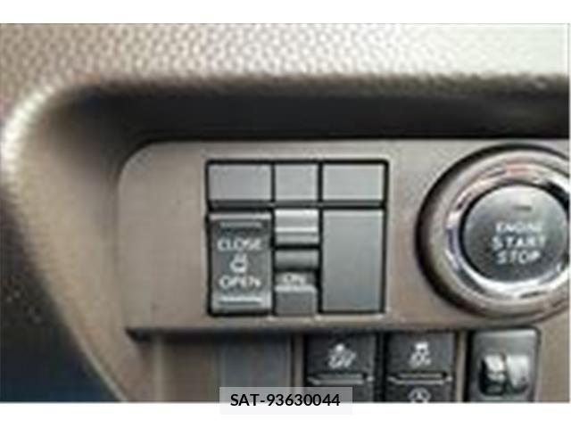 Toyota ROOMY 2021-03 6753112-27