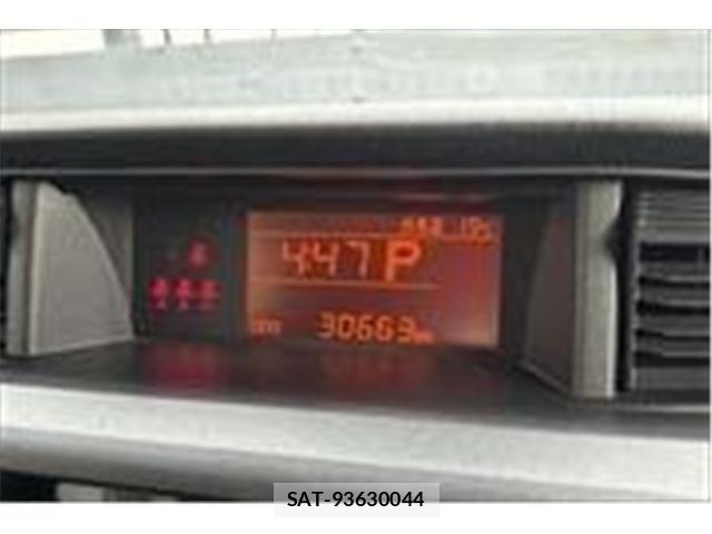 Toyota ROOMY 2021-03 6753112-29