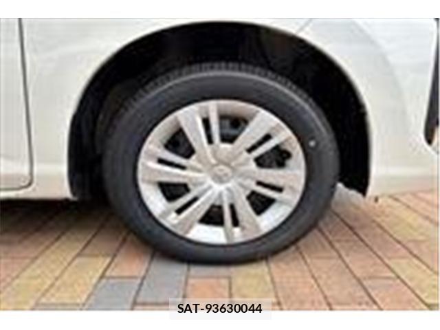 Toyota ROOMY 2021-03 6753112-8