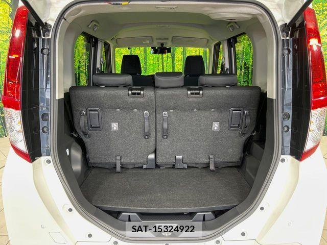 Toyota ROOMY 2018-07 6753113-9